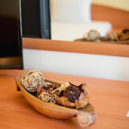 Hotel Dolphin Ravda Kültér fotó